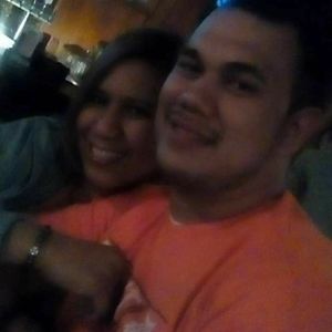 Meet your Posher, Frederick